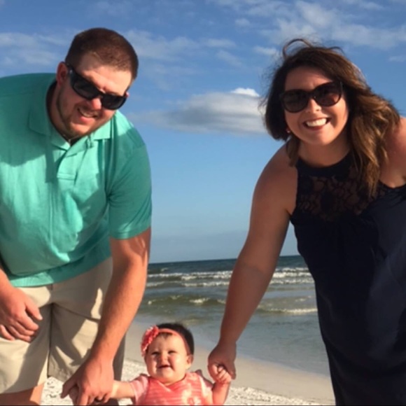 Meet your Posher, Krista - Picture 8 of 9